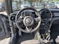 MINI John Cooper Works 1.5 D 116 BVA Cooper D John Cooper Works 3P Grigio - thumbnail 14