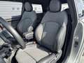 MINI John Cooper Works 1.5 D 116 BVA Cooper D John Cooper Works 3P Grigio - thumbnail 11
