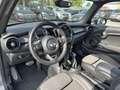 MINI John Cooper Works 1.5 D 116 BVA Cooper D John Cooper Works 3P Grigio - thumbnail 13