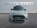 MINI John Cooper Works 1.5 D 116 BVA Cooper D John Cooper Works 3P Gris - thumbnail 7