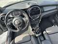 MINI John Cooper Works 1.5 D 116 BVA Cooper D John Cooper Works 3P Grigio - thumbnail 15