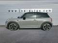 MINI John Cooper Works 1.5 D 116 BVA Cooper D John Cooper Works 3P Grigio - thumbnail 2