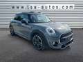 MINI John Cooper Works 1.5 D 116 BVA Cooper D John Cooper Works 3P Grigio - thumbnail 6