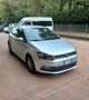 Volkswagen Polo Polo V 2014 5p 1.4 tdi Trendline 75cv Argento - thumbnail 1