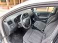 Volkswagen Polo Polo V 2014 5p 1.4 tdi Trendline 75cv Argento - thumbnail 9