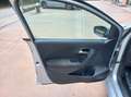 Volkswagen Polo Polo V 2014 5p 1.4 tdi Trendline 75cv Argento - thumbnail 10