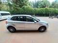 Volkswagen Polo Polo V 2014 5p 1.4 tdi Trendline 75cv Argento - thumbnail 8