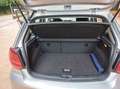 Volkswagen Polo Polo V 2014 5p 1.4 tdi Trendline 75cv Argento - thumbnail 14