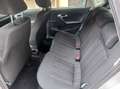 Volkswagen Polo Polo V 2014 5p 1.4 tdi Trendline 75cv Argento - thumbnail 12