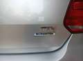 Volkswagen Polo Polo V 2014 5p 1.4 tdi Trendline 75cv Argento - thumbnail 15