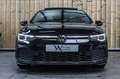 Volkswagen Golf GTI 2.0 TSI *Pano*Leder*DCC*H/K*IQ Led*Camera* Zwart - thumbnail 8