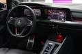 Volkswagen Golf GTI 2.0 TSI *Pano*Leder*DCC*H/K*IQ Led*Camera* Zwart - thumbnail 36