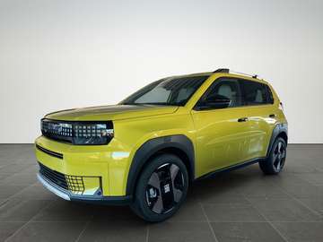 1.2 La Prima Hybrid eDCT/WINTER-PA/