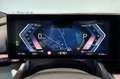 BMW i5 Sedan eDrive40 M Sport Edition | M Sport Pro | Tra Zwart - thumbnail 13