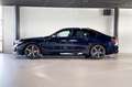 BMW i5 Sedan eDrive40 M Sport Edition | M Sport Pro | Tra Zwart - thumbnail 2