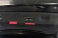 BMW i5 Sedan eDrive40 M Sport Edition | M Sport Pro | Tra Zwart - thumbnail 23