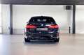 BMW i5 Sedan eDrive40 M Sport Edition | M Sport Pro | Tra Zwart - thumbnail 7