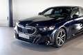BMW i5 Sedan eDrive40 M Sport Edition | M Sport Pro | Tra Zwart - thumbnail 22