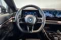 BMW i5 Sedan eDrive40 M Sport Edition | M Sport Pro | Tra Zwart - thumbnail 12