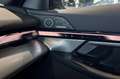 BMW i5 Sedan eDrive40 M Sport Edition | M Sport Pro | Tra Zwart - thumbnail 17