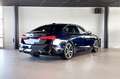 BMW i5 Sedan eDrive40 M Sport Edition | M Sport Pro | Tra Zwart - thumbnail 6