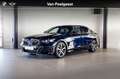 BMW i5 Sedan eDrive40 M Sport Edition | M Sport Pro | Tra Zwart - thumbnail 1