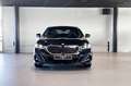 BMW i5 Sedan eDrive40 M Sport Edition | M Sport Pro | Tra Zwart - thumbnail 5