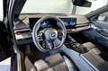 BMW i5 Sedan eDrive40 M Sport Edition | M Sport Pro | Tra Zwart - thumbnail 26