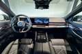 BMW i5 Sedan eDrive40 M Sport Edition | M Sport Pro | Tra Zwart - thumbnail 11