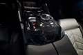 BMW i5 Sedan eDrive40 M Sport Edition | M Sport Pro | Tra Zwart - thumbnail 15