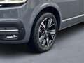 Volkswagen T6.1 Multivan Highline DSG Last-4Motion-Edition Klima Navi Grigio - thumbnail 6