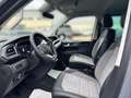 Volkswagen T6.1 Multivan Highline DSG Last-4Motion-Edition Klima Navi Grey - thumbnail 7