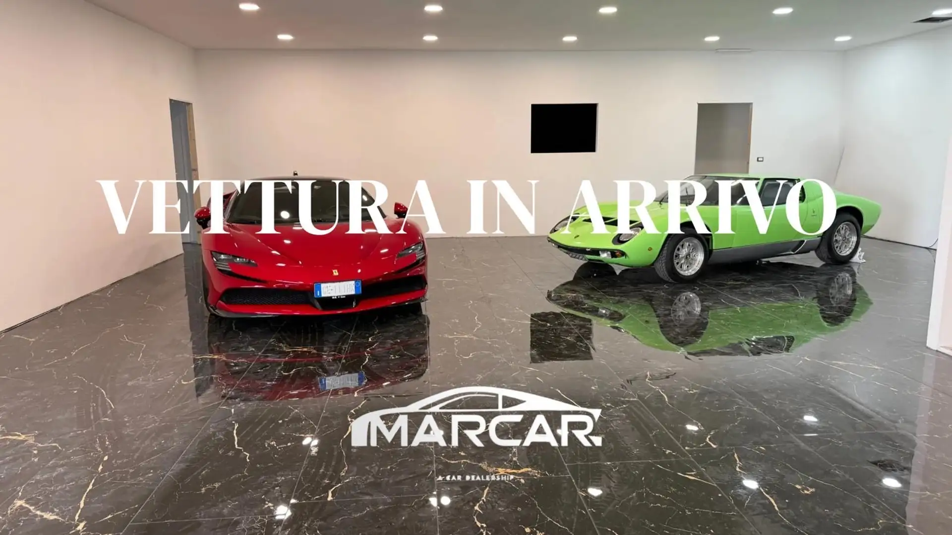 Ford Puma Puma II 2020 1.0 ecoboost h ST-Line s Argent - 1