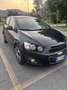 Chevrolet Aveo 1.3d LT 75cv 5p - thumbnail 3