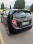 Chevrolet Aveo 1.3d LT 75cv 5p - thumbnail 5