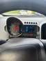 Chevrolet Aveo 1.3d LT 75cv 5p - thumbnail 8