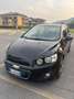 Chevrolet Aveo 1.3d LT 75cv 5p - thumbnail 1