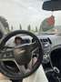 Chevrolet Aveo 1.3d LT 75cv 5p - thumbnail 7