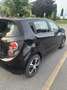 Chevrolet Aveo 1.3d LT 75cv 5p - thumbnail 4