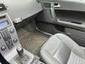 Volvo C70 2.4 Kinetic *SZH*FSE*AAC*XENON*86.000 KM* Blau - thumbnail 14