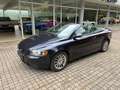 Volvo C70 2.4 Kinetic *SZH*FSE*AAC*XENON*86.000 KM* Blau - thumbnail 2