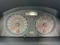 Volvo C70 2.4 Kinetic *SZH*FSE*AAC*XENON*86.000 KM* Blau - thumbnail 12