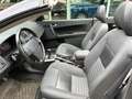Volvo C70 2.4 Kinetic *SZH*FSE*AAC*XENON*86.000 KM* Blau - thumbnail 9