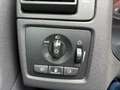 Volvo C70 2.4 Kinetic *SZH*FSE*AAC*XENON*86.000 KM* Blau - thumbnail 10