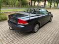 Volvo C70 2.4 Kinetic *SZH*FSE*AAC*XENON*86.000 KM* Blau - thumbnail 3