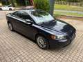 Volvo C70 2.4 Kinetic *SZH*FSE*AAC*XENON*86.000 KM* Blau - thumbnail 7