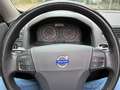 Volvo C70 2.4 Kinetic *SZH*FSE*AAC*XENON*86.000 KM* Blau - thumbnail 11