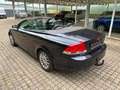 Volvo C70 2.4 Kinetic *SZH*FSE*AAC*XENON*86.000 KM* Blau - thumbnail 4