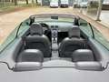 Volvo C70 2.4 Kinetic *SZH*FSE*AAC*XENON*86.000 KM* Blau - thumbnail 5