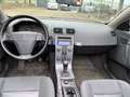 Volvo C70 2.4 Kinetic *SZH*FSE*AAC*XENON*86.000 KM* Blau - thumbnail 8